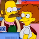 Imagen para el artículo titulado 10 inventos que Los Simpson predijeron años antes de que se hicieran realidad